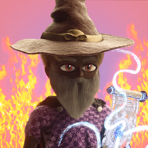 Metawizardsguild