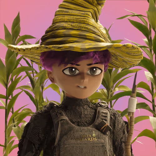 Metawizardsguild