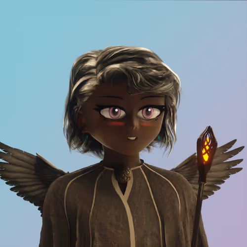 Metawizardsguild