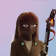 188