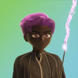 Wizard #297