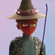 247