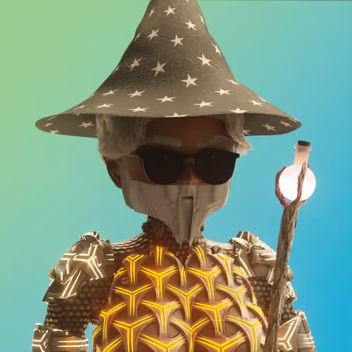 Metawizardsguild