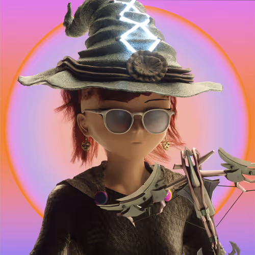 Metawizardsguild