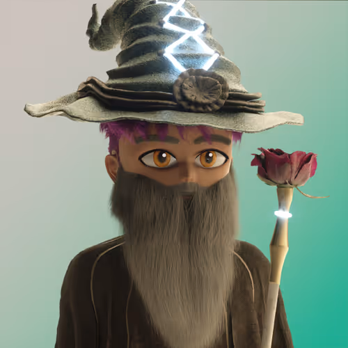 Metawizardsguild