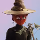 796