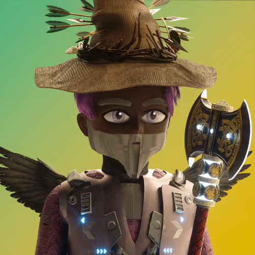 Metawizardsguild