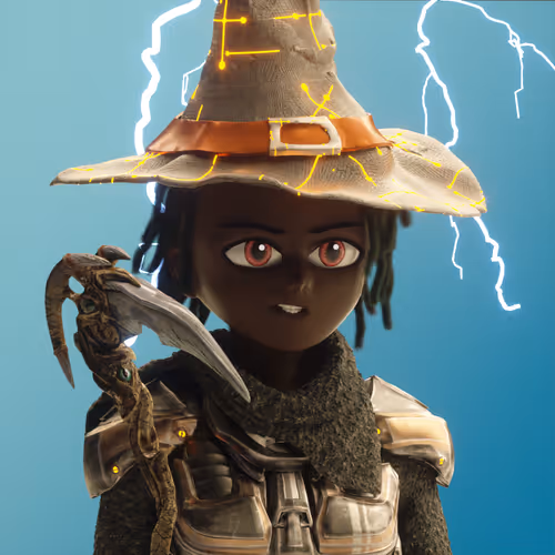 Metawizardsguild