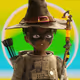 4705