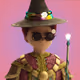 8226