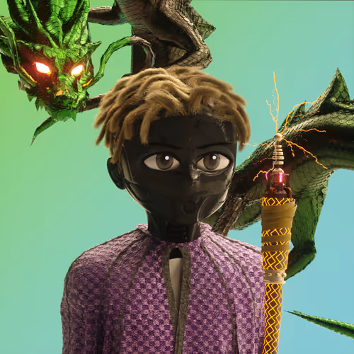 Metawizardsguild