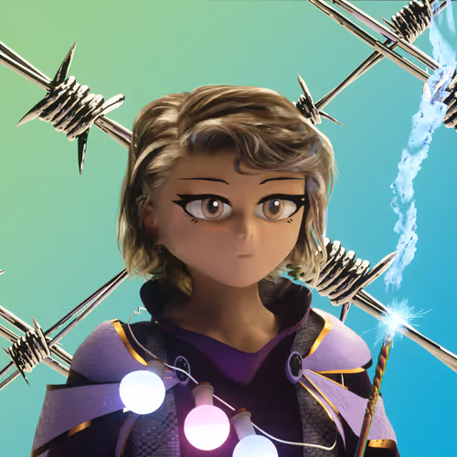 Metawizardsguild