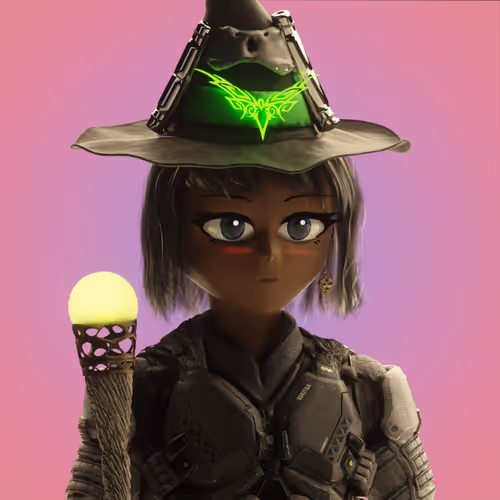 Metawizardsguild