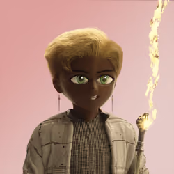 Wizard #4045