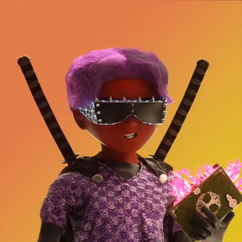 Metawizardsguild