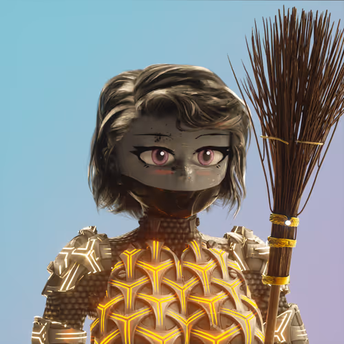 Metawizardsguild