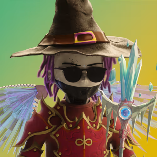Metawizardsguild
