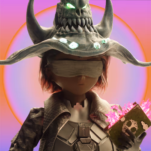 Metawizardsguild