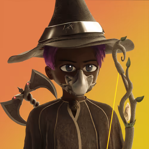 Metawizardsguild