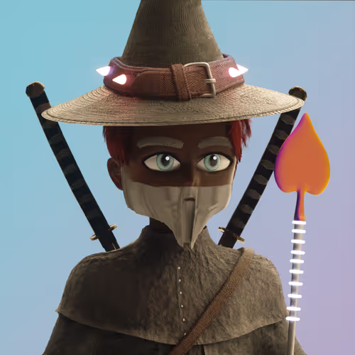 Metawizardsguild