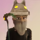 8365