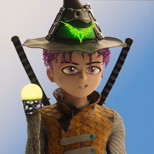 Metawizardsguild