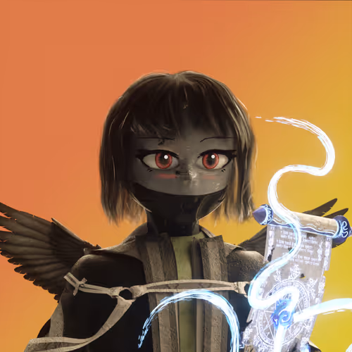 Metawizardsguild