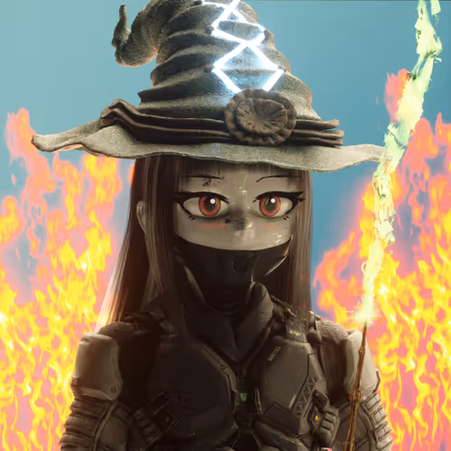 Metawizardsguild
