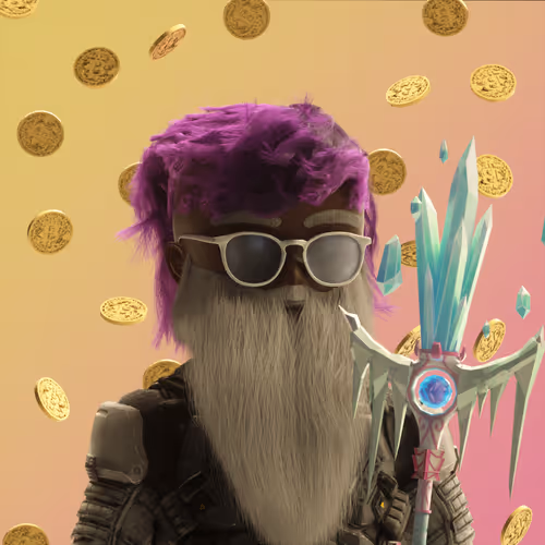 Metawizardsguild