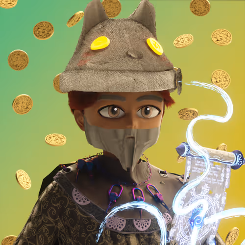 Metawizardsguild