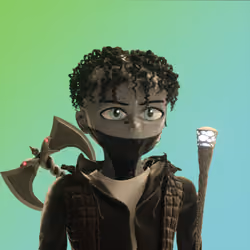 Wizard #3772