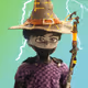 8900