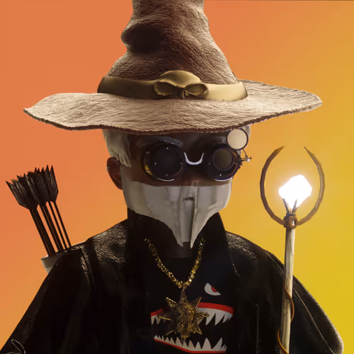 Metawizardsguild