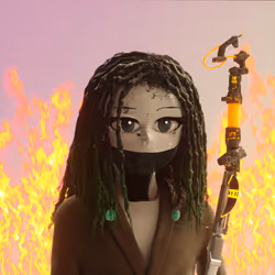 8370