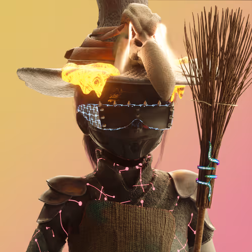 Metawizardsguild