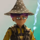 3031