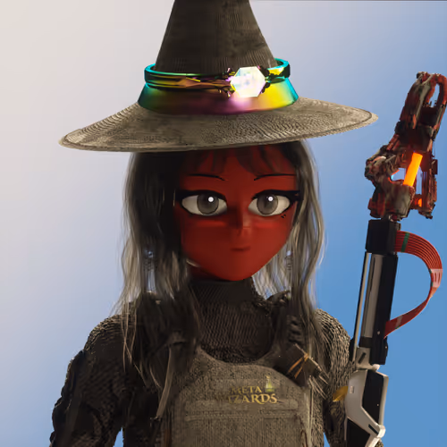 Metawizardsguild