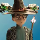 7170