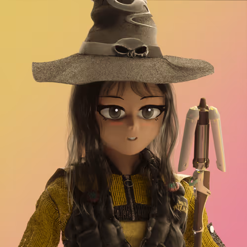Metawizardsguild