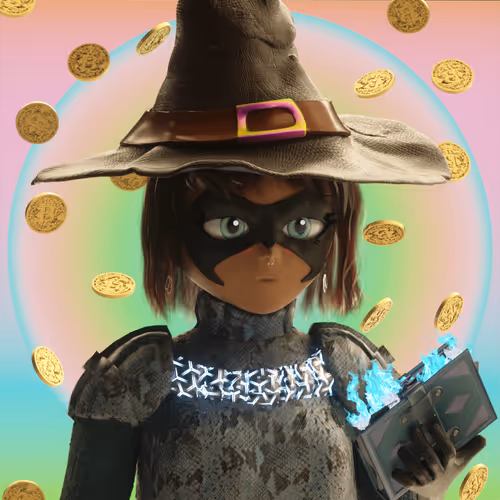 Metawizardsguild
