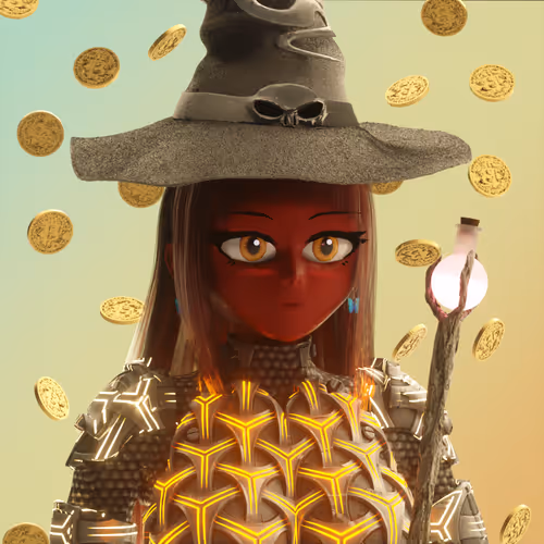Metawizardsguild