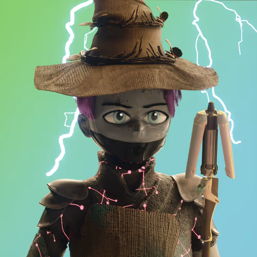 Metawizardsguild