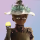 4089