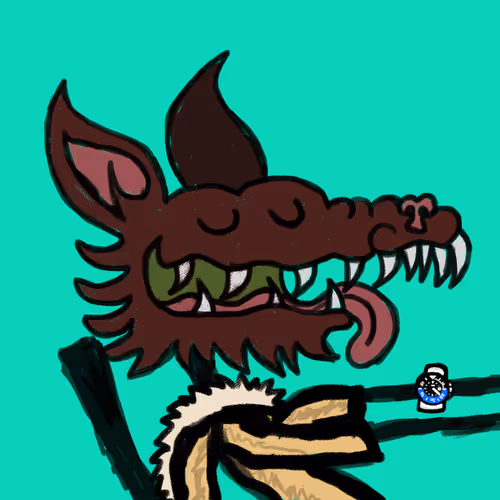 Howlmfers