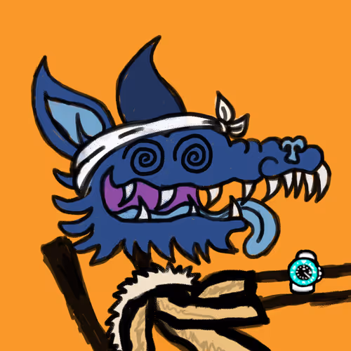 Howlmfers