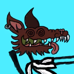 Howlmfers #4220