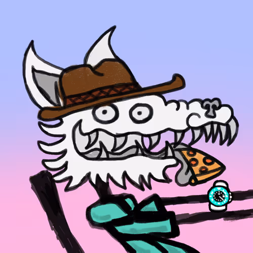 Howlmfers