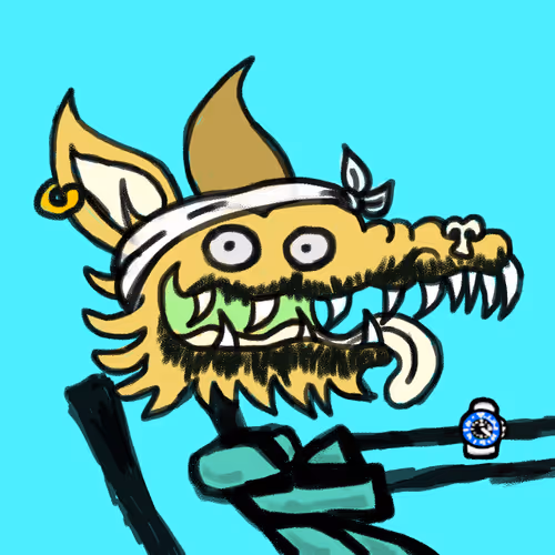 Howlmfers