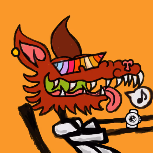 Howlmfers