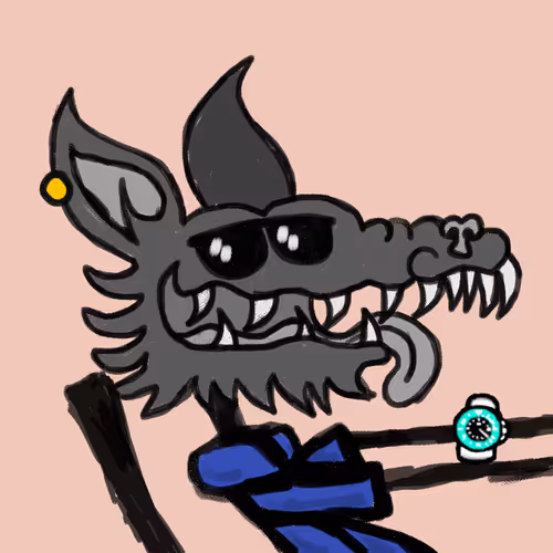 Howlmfers